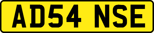 AD54NSE