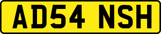 AD54NSH