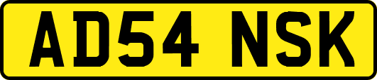 AD54NSK