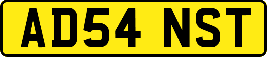 AD54NST