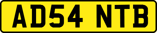 AD54NTB