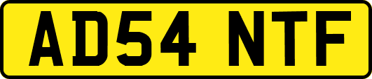AD54NTF