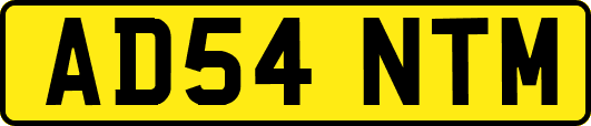 AD54NTM