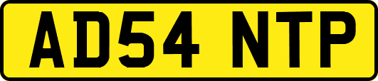 AD54NTP