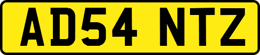 AD54NTZ