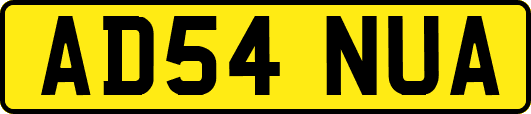 AD54NUA
