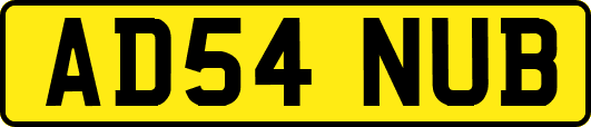 AD54NUB