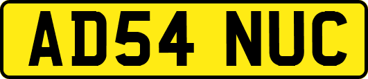 AD54NUC