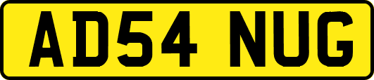AD54NUG