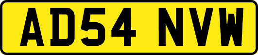 AD54NVW