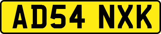 AD54NXK