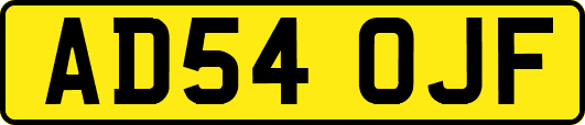 AD54OJF