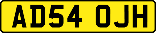 AD54OJH