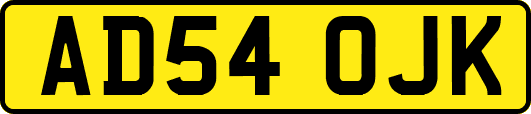 AD54OJK
