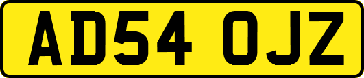 AD54OJZ