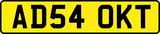 AD54OKT