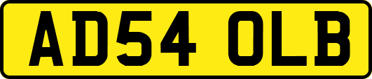 AD54OLB