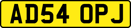 AD54OPJ