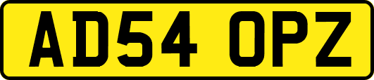 AD54OPZ