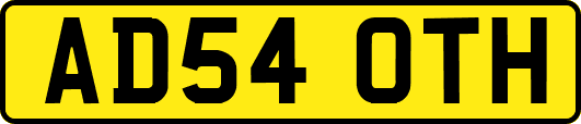 AD54OTH