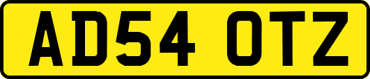 AD54OTZ