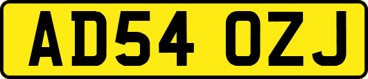 AD54OZJ