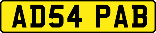 AD54PAB