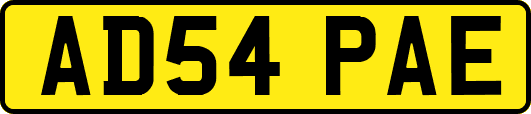 AD54PAE
