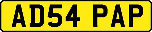 AD54PAP
