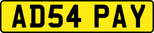 AD54PAY