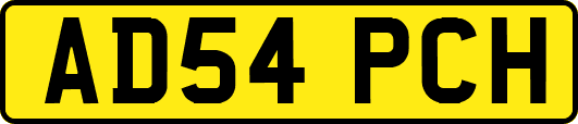 AD54PCH