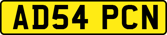AD54PCN