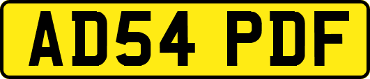 AD54PDF