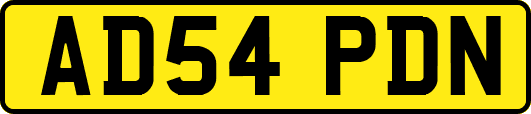 AD54PDN