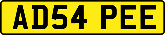 AD54PEE