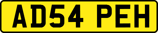 AD54PEH