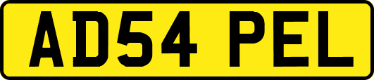 AD54PEL