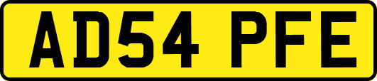 AD54PFE
