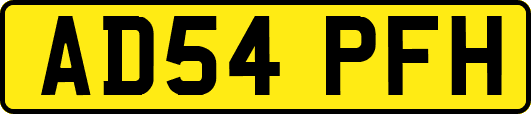 AD54PFH
