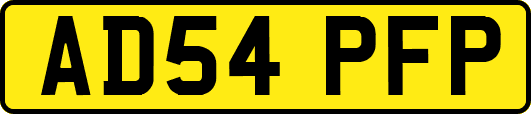 AD54PFP