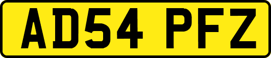 AD54PFZ