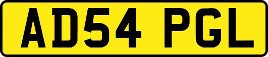 AD54PGL