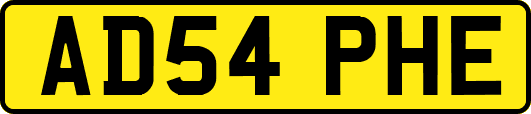 AD54PHE