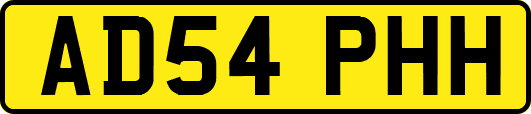 AD54PHH
