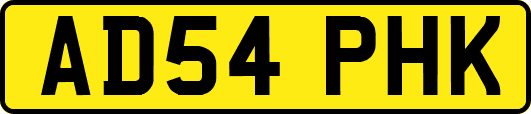 AD54PHK