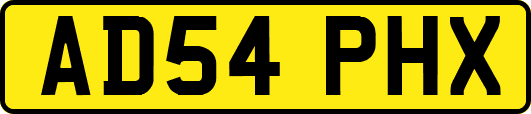 AD54PHX