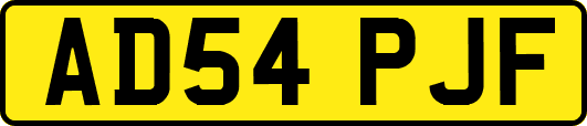 AD54PJF