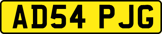 AD54PJG