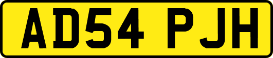 AD54PJH