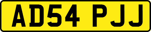 AD54PJJ